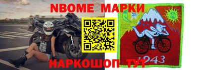ALPHA PVP Гатчина