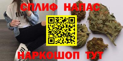 марки nbome Гай